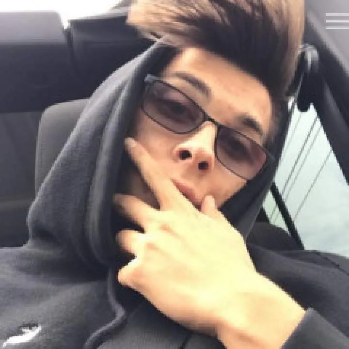 Daddyaleks Photo On Jungo Live