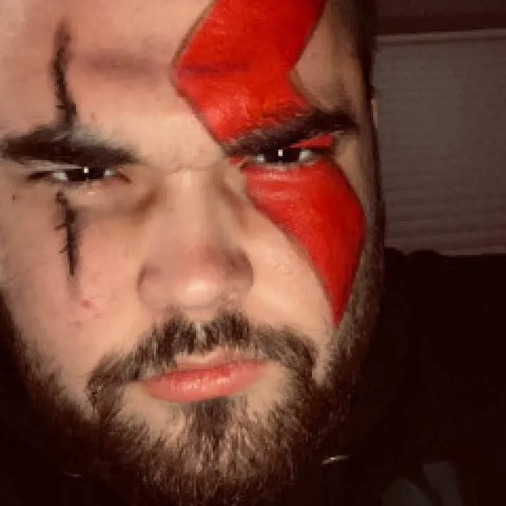 Mimi Photo On Jungo Live