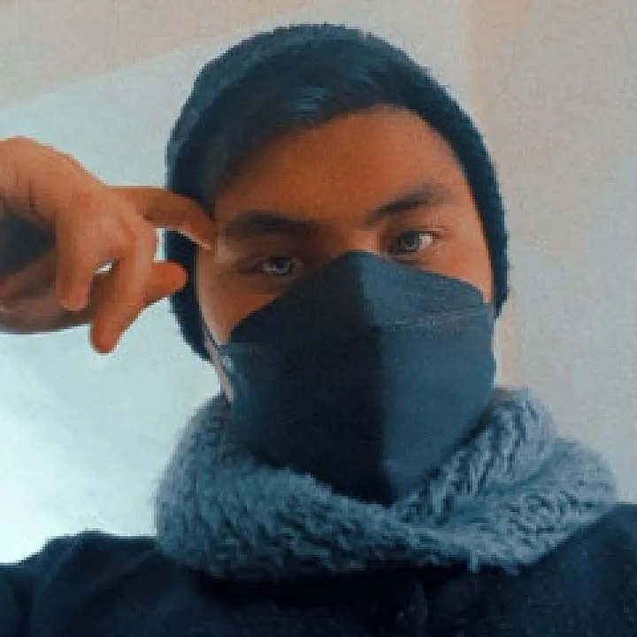 Jonh Photo On Jungo Live