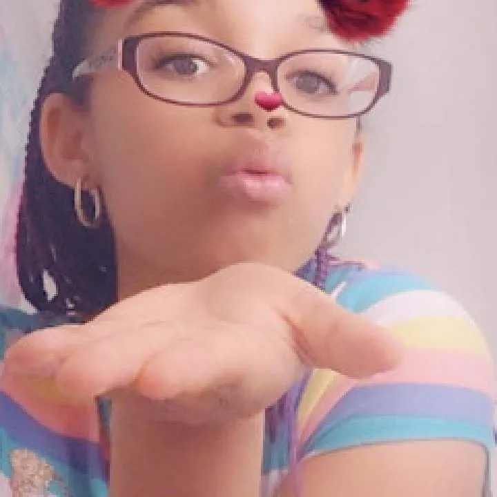 Elviranogueira11 Photo On Jungo Live