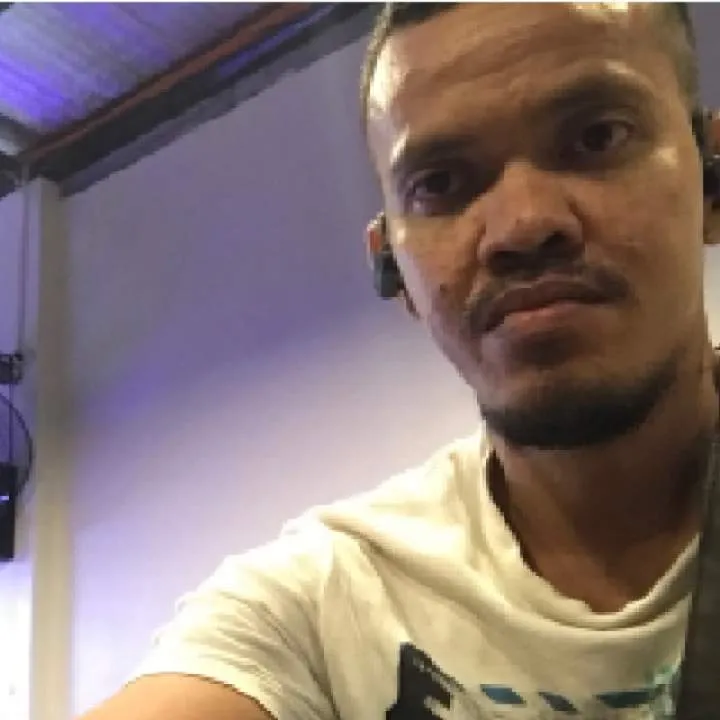 Ugly Bull Davao Photo On Jungo Live