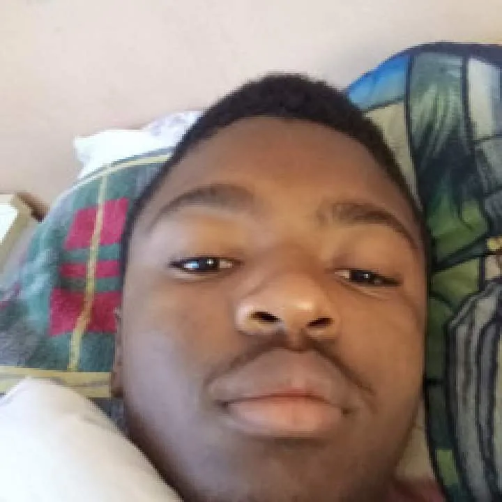 Ozzy Photo On Jungo Live