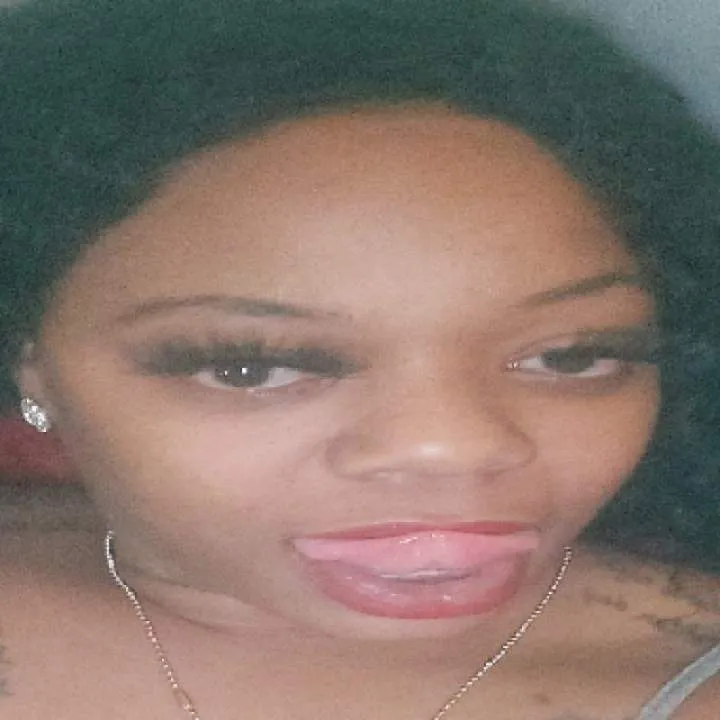 Ms Classy Photo On Jungo Live