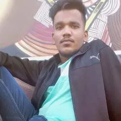 Pritam