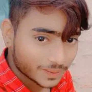 Janam Photo On Jungo Live