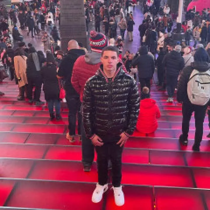 Nour Photo On Jungo Live