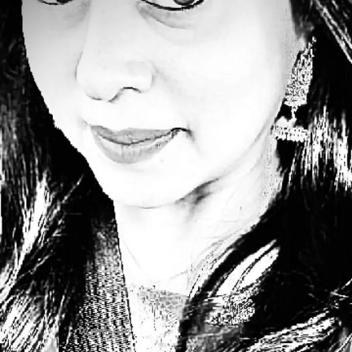 Krish.... Photo On Jungo Live