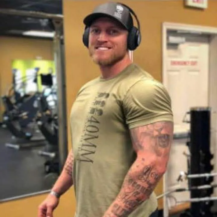 Jennifer Photo On Jungo Live