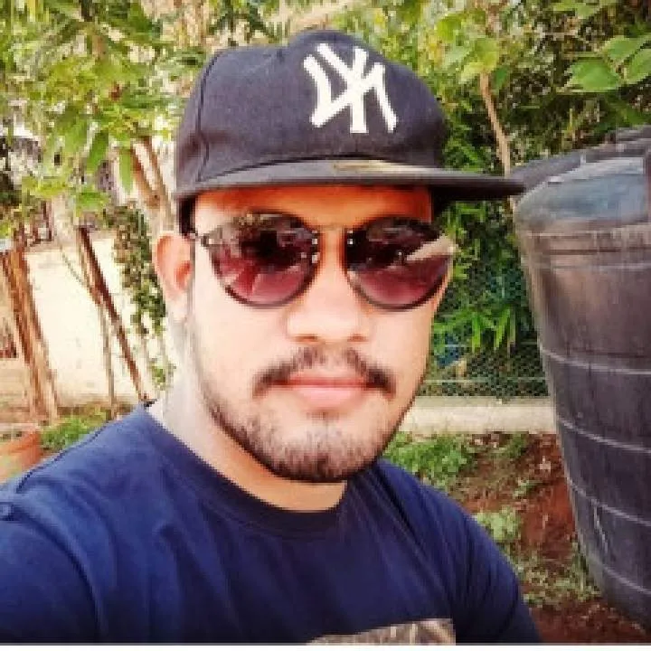 Manav Roy Photo On Jungo Live