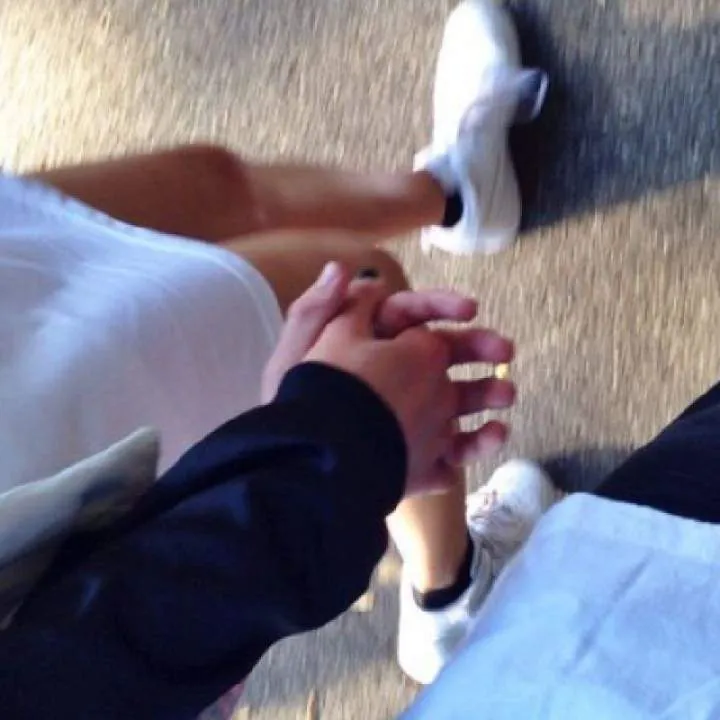 Hashiwimesh Photo On Jungo Live