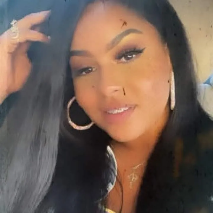 Destinee Photo On Jungo Live