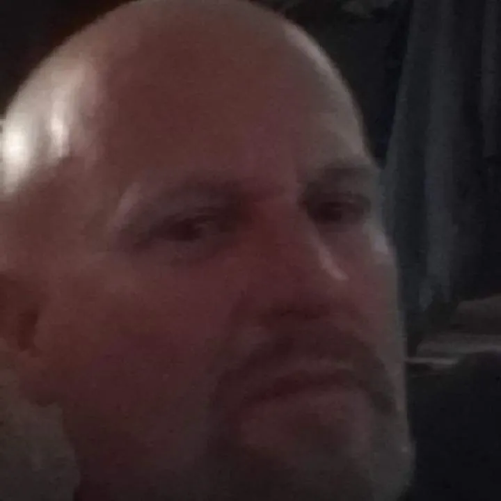 Jwad24 Photo On Jungo Live