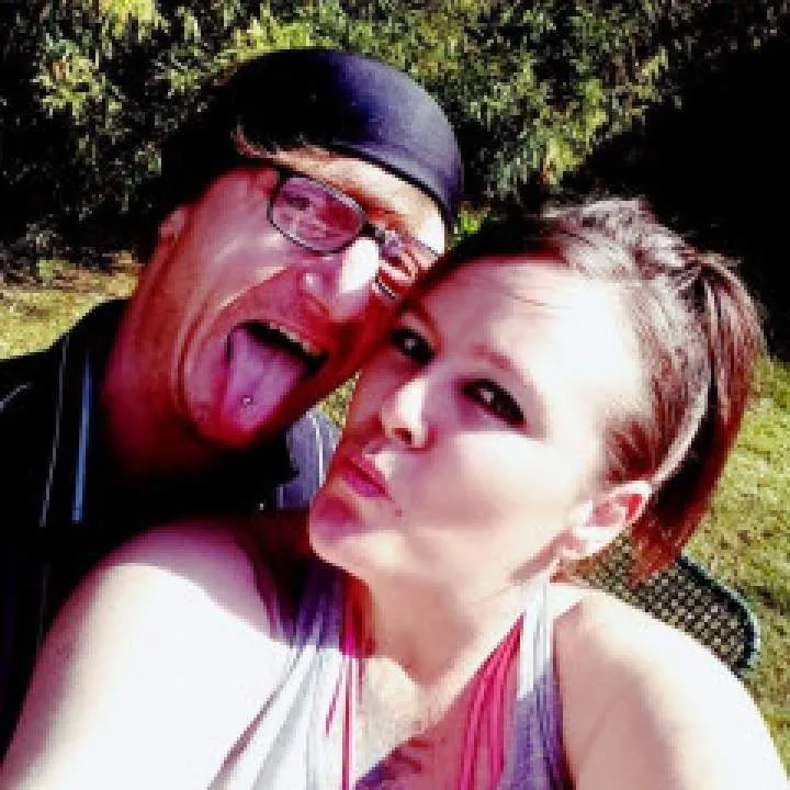 Funbunnies Photo On Jungo Live