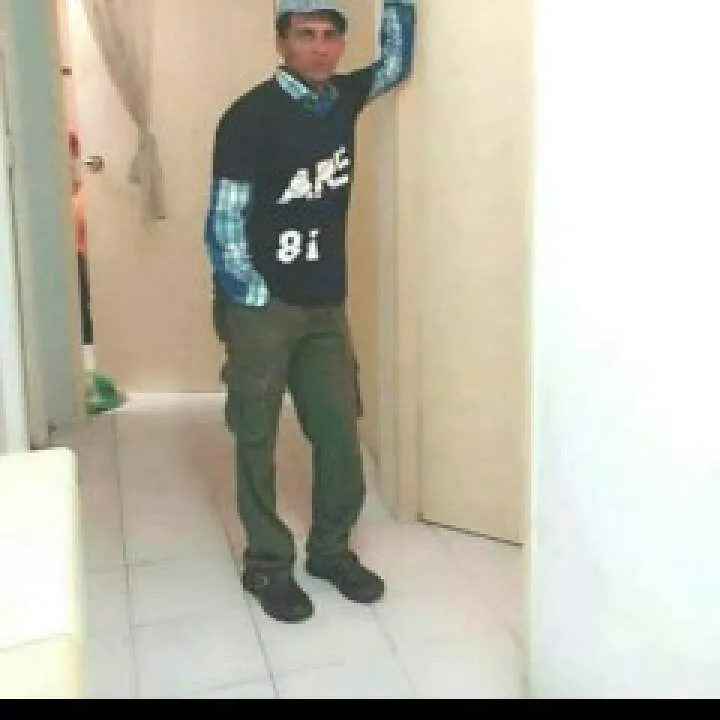 Sexy Boy Photo On Jungo Live