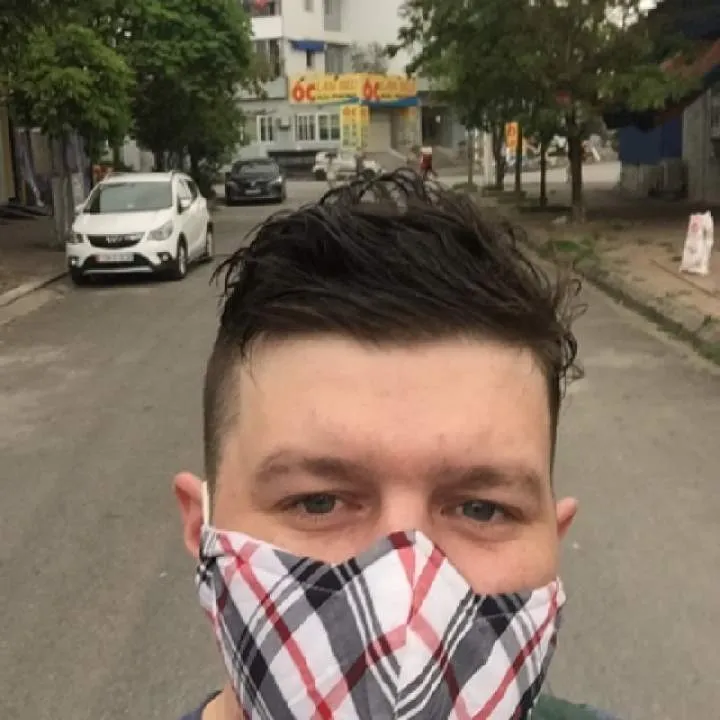 Robin Photo On Jungo Live