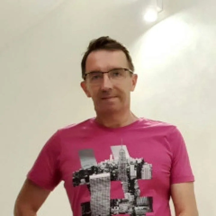 Victor Photo On Jungo Live