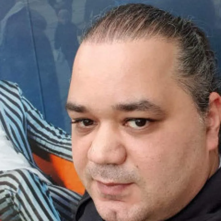 Ali55 Photo On Jungo Live