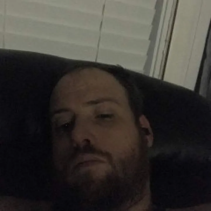 Bigsexi Photo On Jungo Live