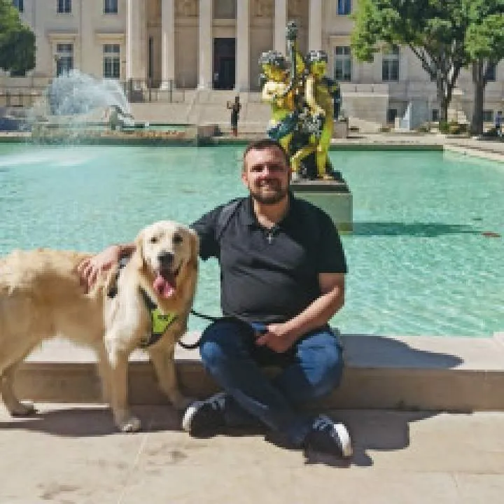 Jeff..... Photo On Jungo Live