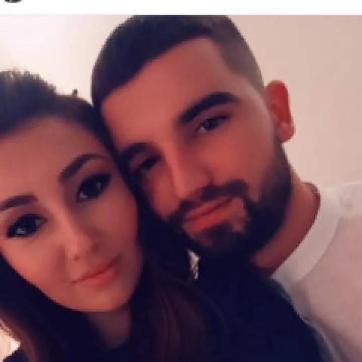 Ivane Photo On Jungo Live