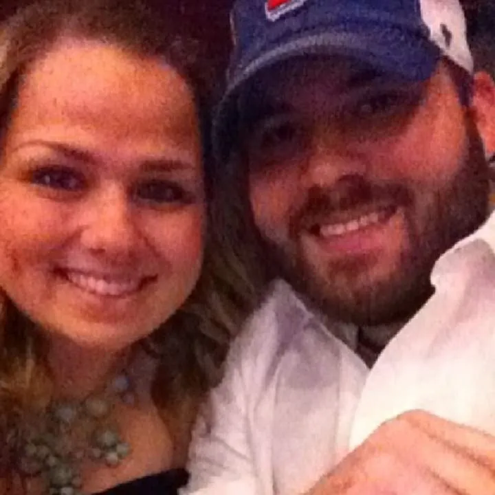 J & J Photo On Jungo Live