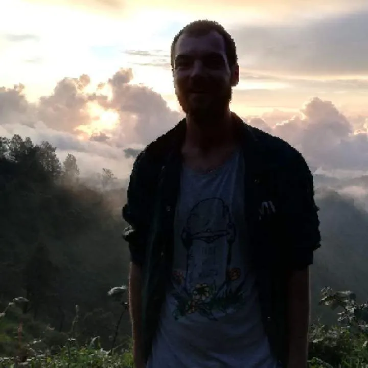 Chriskarl Photo On Jungo Live