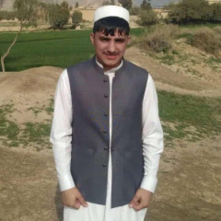 Yaqoob Khan Photo On Jungo Live