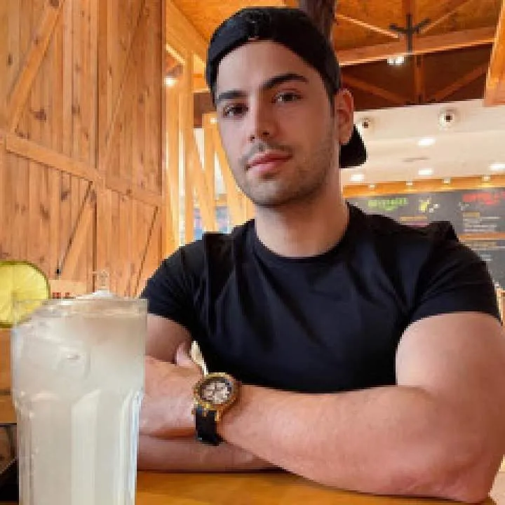 Joancooksray Photo On Jungo Live