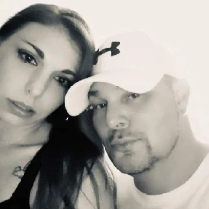 Itsjustus Photo On Jungo Live