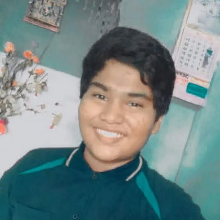 Ash Photo On Jungo Live