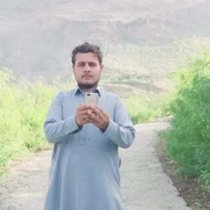 Josh Photo On Jungo Live