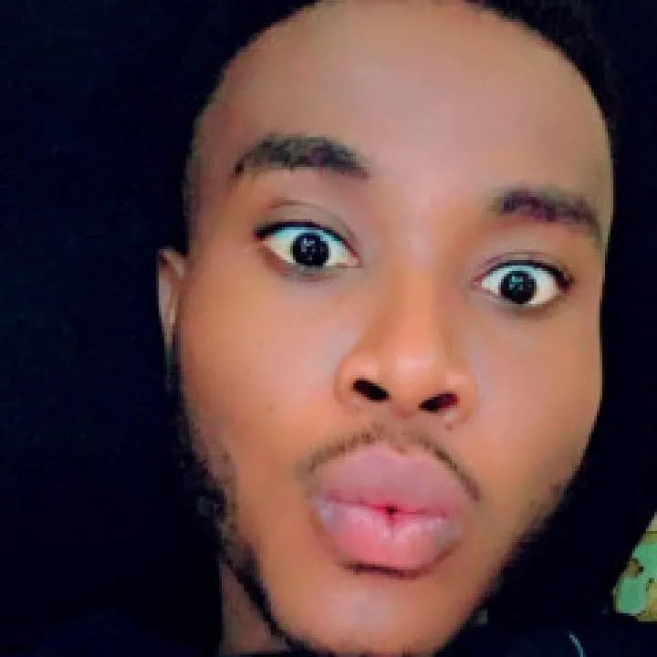 Wan Moro Photo On Jungo Live