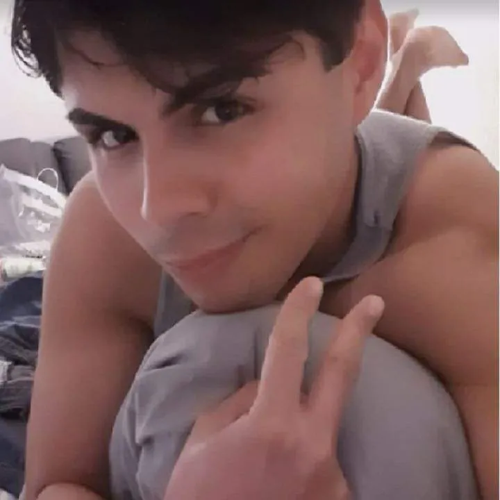 Jay Photo On Jungo Live