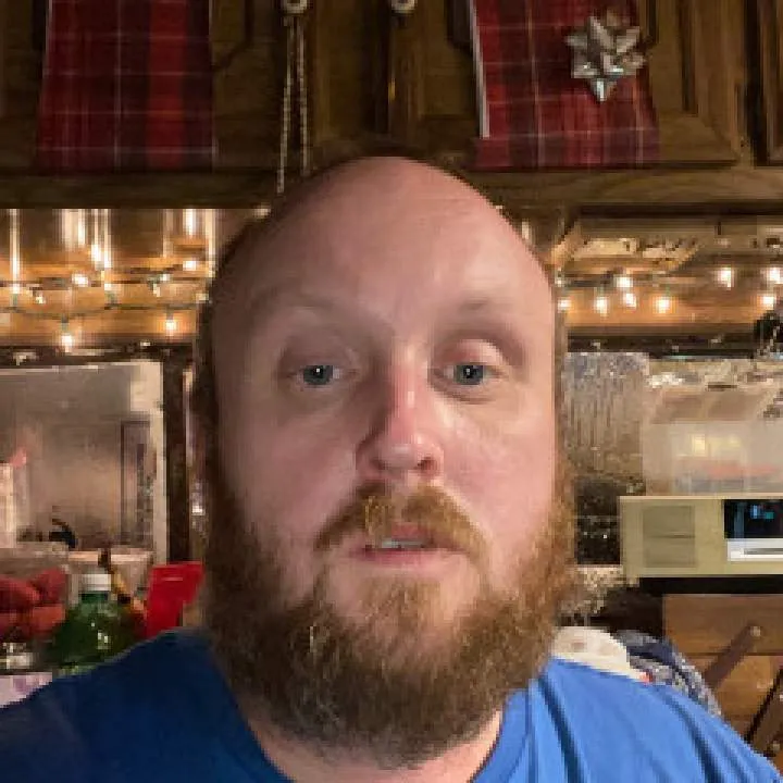 Bigbill.... Photo On Jungo Live