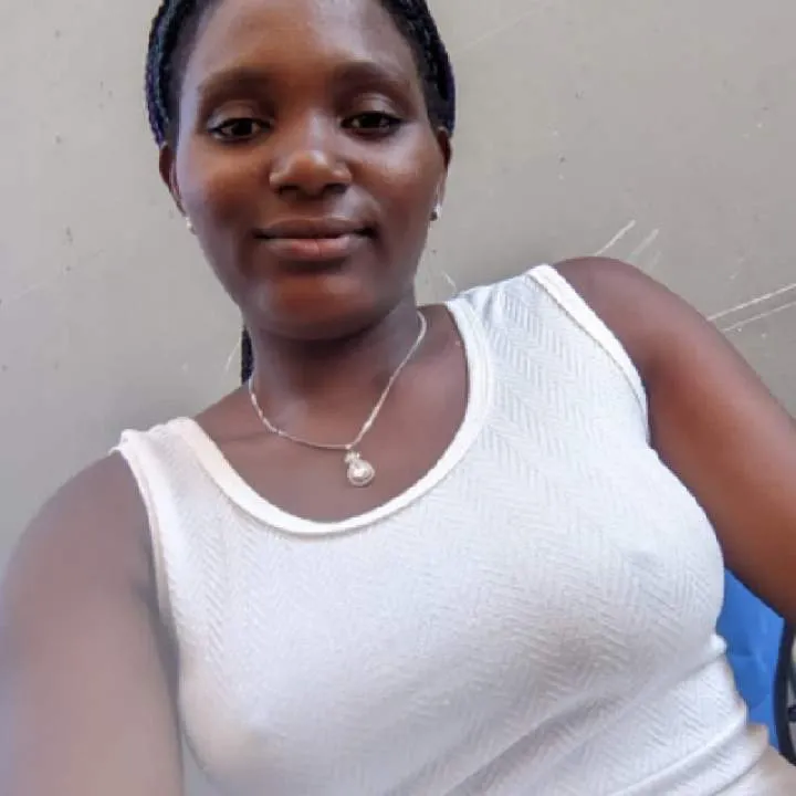 Blackpearl22 Photo On Jungo Live