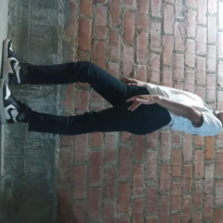 Diego Photo On Jungo Live