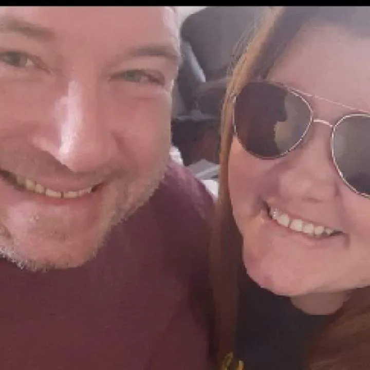 Careymcmurry Photo On Jungo Live