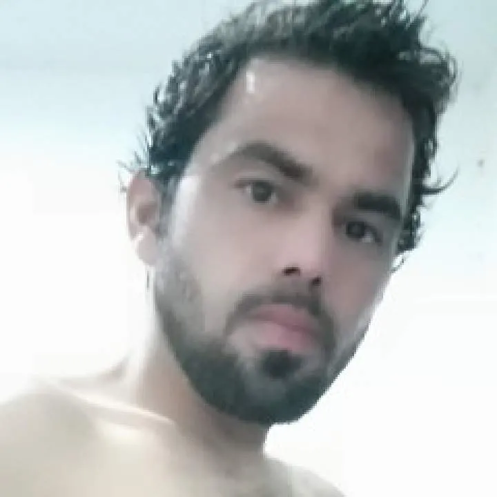 Rizwan Photo On Jungo Live