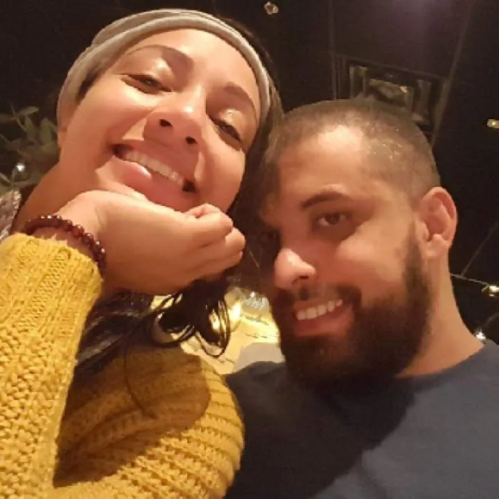 Mamo Photo On Jungo Live