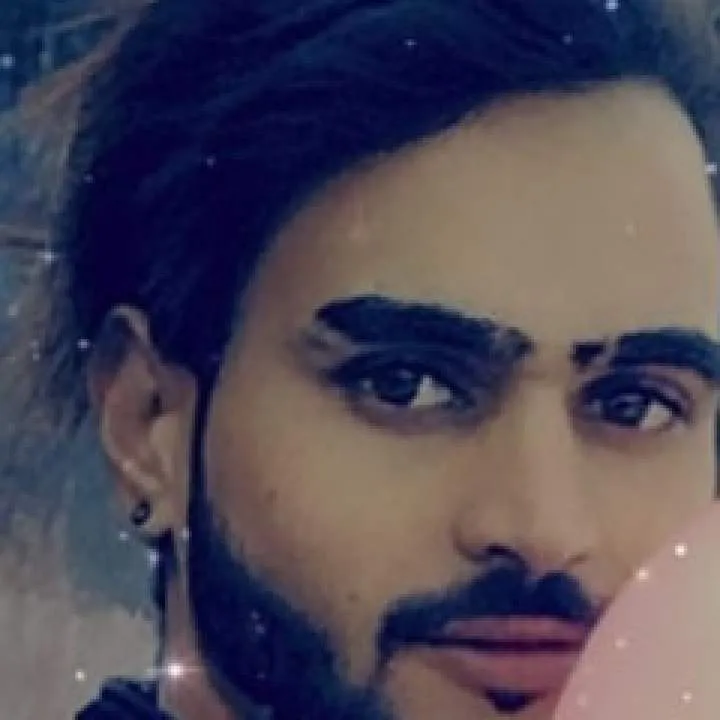 Ragu Photo On Jungo Live