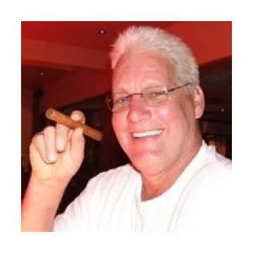 Lexxx........ Photo On Jungo Live