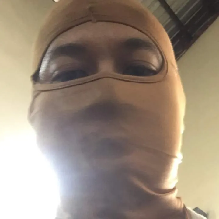 Jeg Photo On Jungo Live