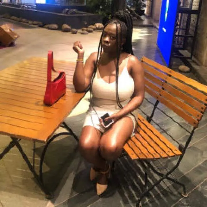 Prinsessah Photo On Jungo Live