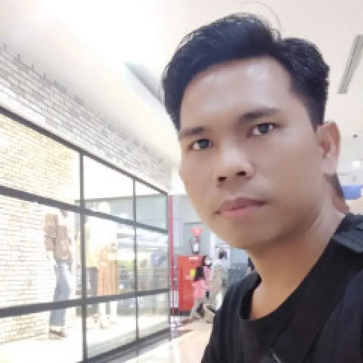 Wandy Photo On Jungo Live