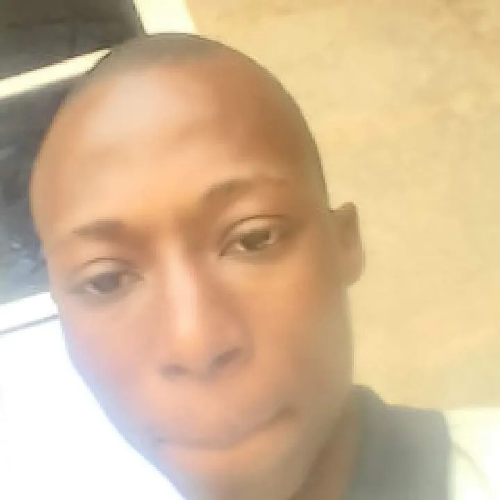 Kay Wise Photo On Jungo Live