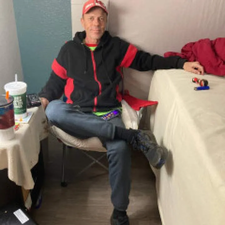 Markscott Photo On Jungo Live