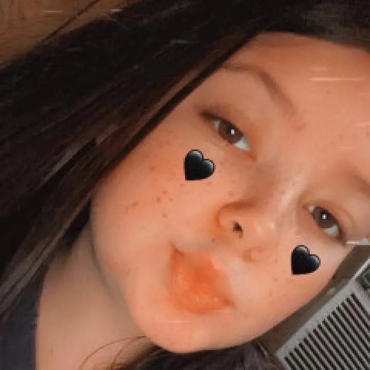 Britt&dom Photo On Jungo Live