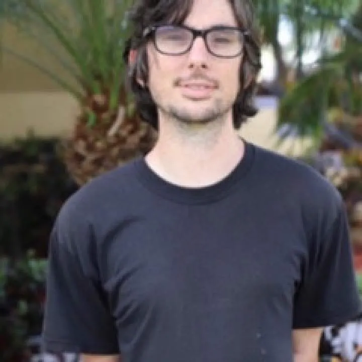 Thetechcrew Photo On Jungo Live