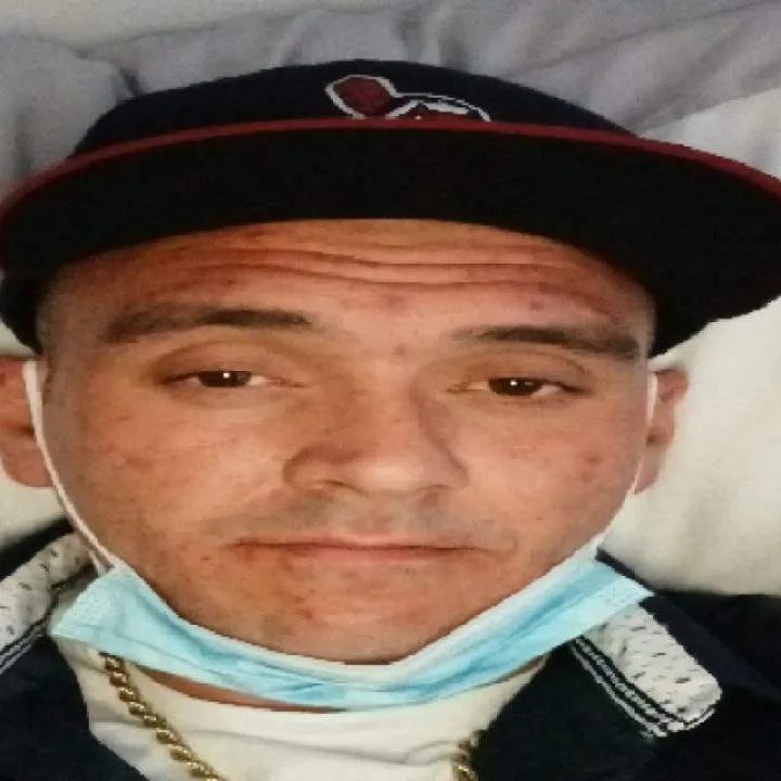 Loki8u69 Photo On Jungo Live