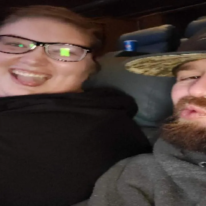 Funcouple4freaky Photo On Jungo Live